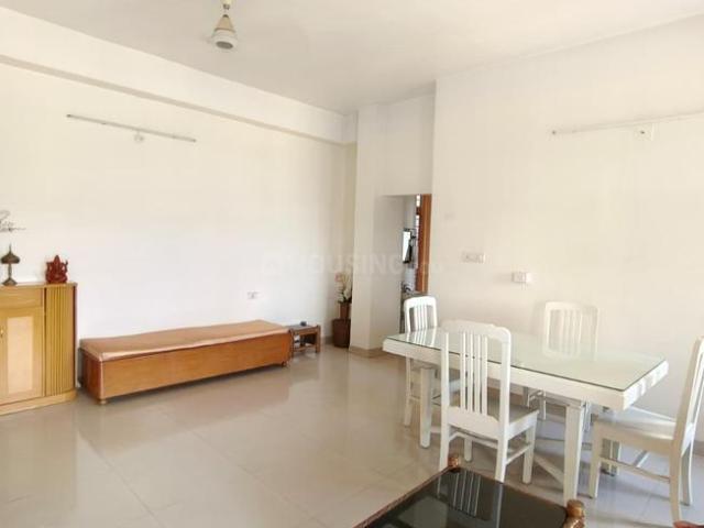 Flat for rent in Dispur, Assam