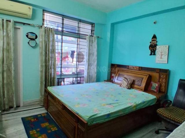 Flat for rent in Dispur, Assam