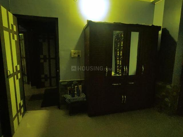 Flat for rent in Dispur, Assam