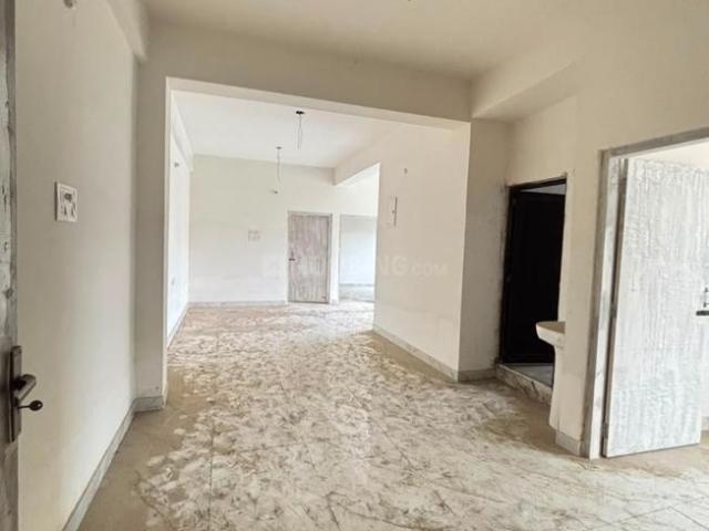 Flat for sale in Dispur, Assam