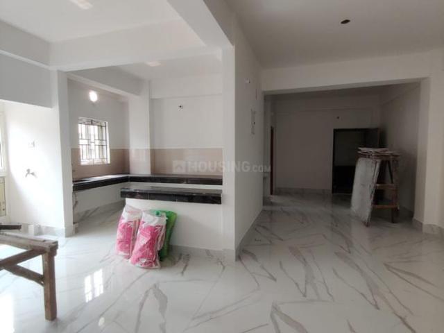 Flat for sale in Super Market, Dispur