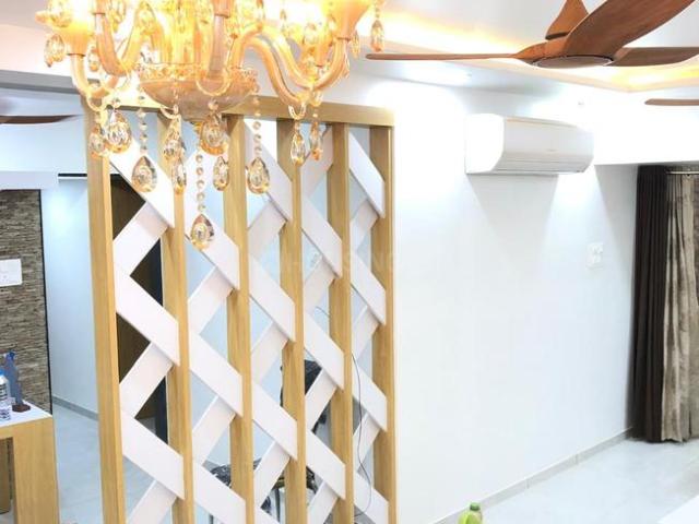 Flat for rent in Gujarat