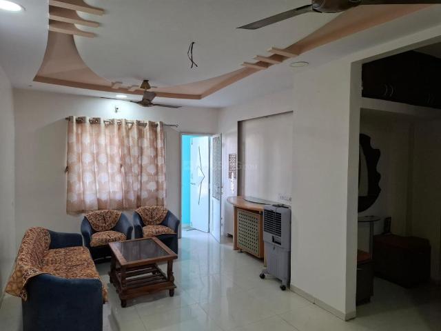 Flat for rent in Gujarat