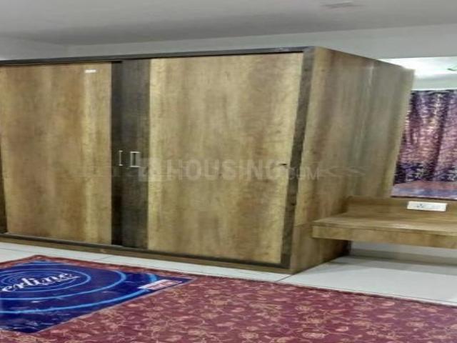 Flat for rent in Gujarat