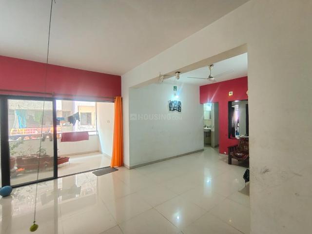 Flat for sale in Gujarat