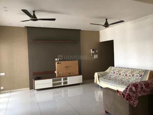 Flat for sale in Gujarat