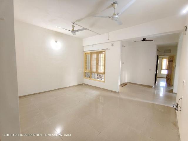 Flat for sale in Gujarat