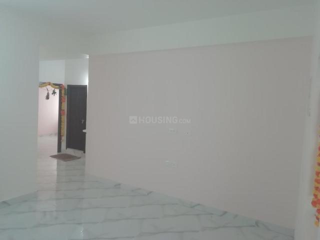 Flat for rent in Godavari, Andhra Pradesh