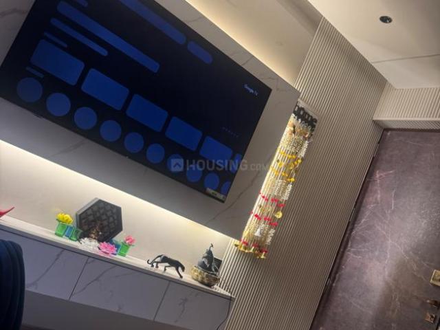 Flat for rent in North East Delhi, Deri