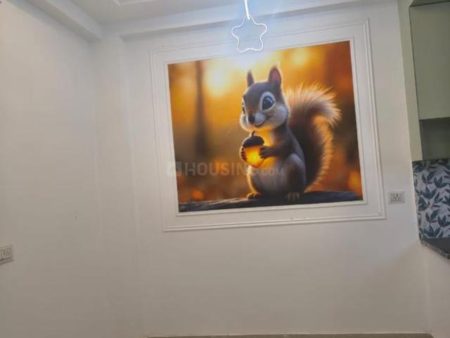 Flat for sale in Loni, Ghaziabad