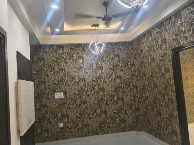 Flat for sale in Vasundhara - Delhi, Arunachal Pradesh