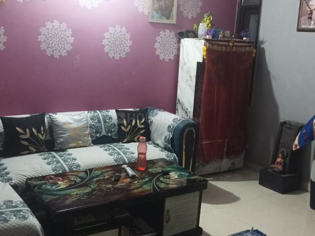 Flat for sale in Vasundhara - Delhi, Arunachal Pradesh