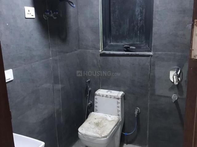 Flat for rent in South Delhi, Deri