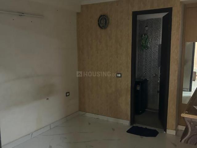 Flat for rent in South Delhi, Deri