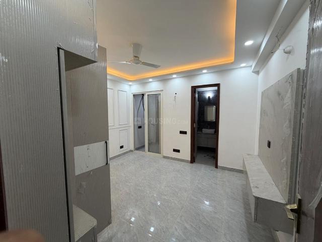 Flat for sale in South Delhi, Deri