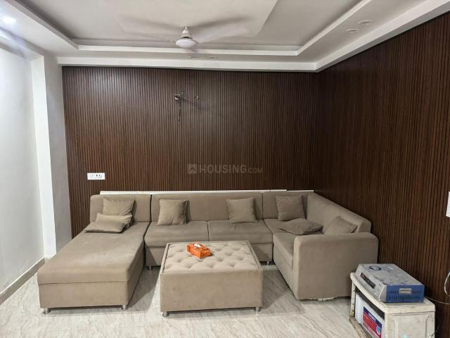 Flat for sale in South Delhi, Deri
