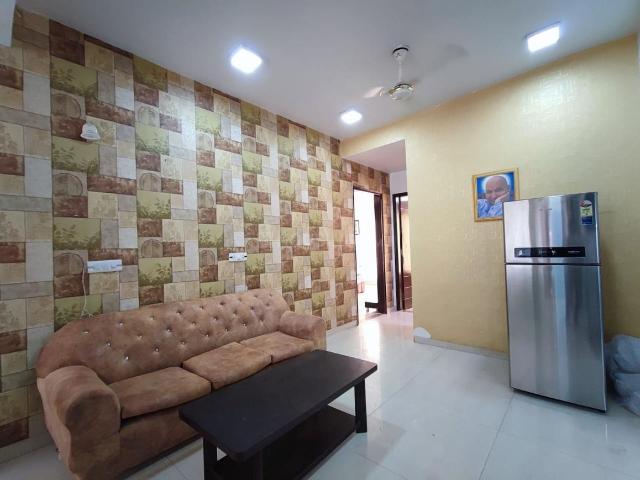 Flat for rent in Hariana