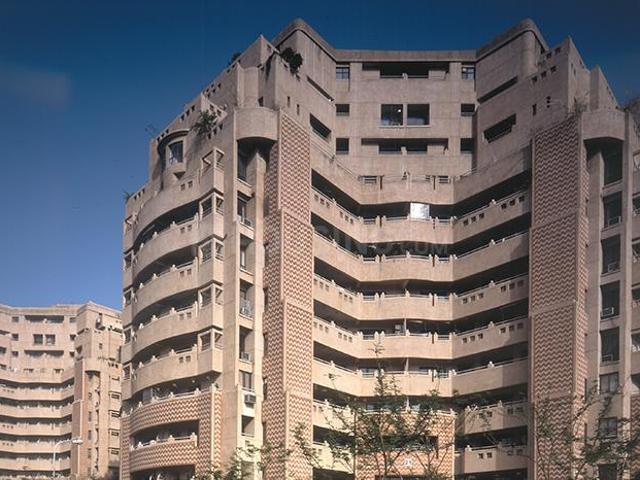Flat for rent in Hariana