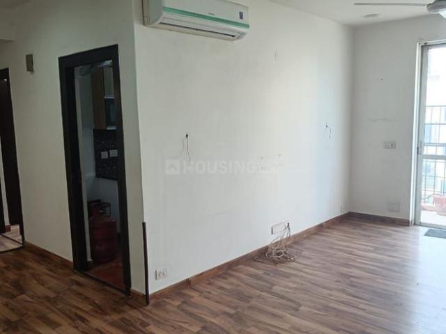Flat for rent in Hariana