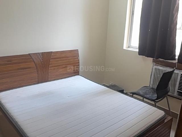 Flat for rent in Hariana