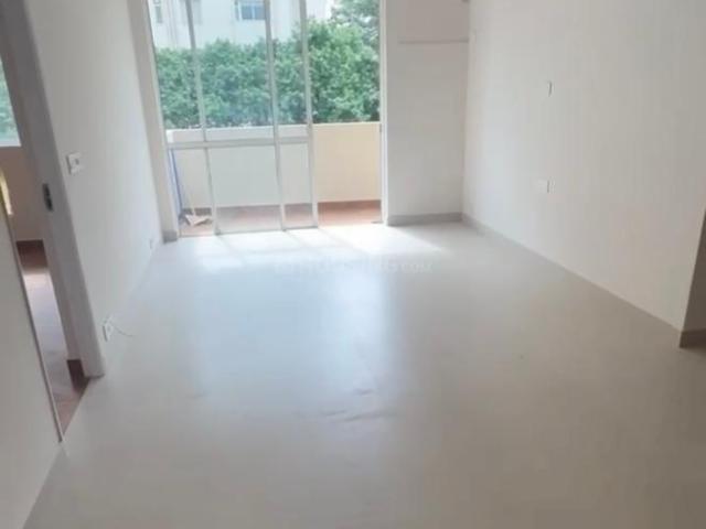 Flat for rent in Gurgaon, Gurugram
