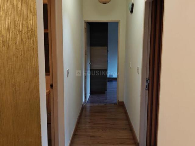 Flat for rent in Hariana