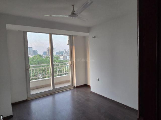 Flat for rent in Hariana
