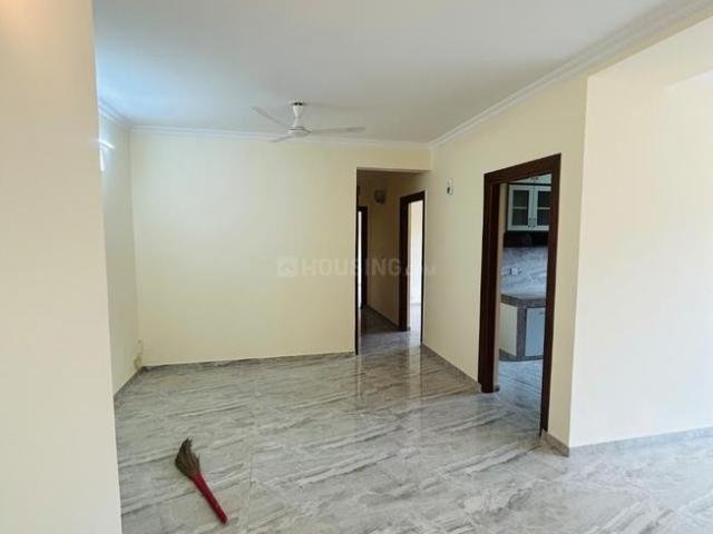 Flat for rent in Hariana
