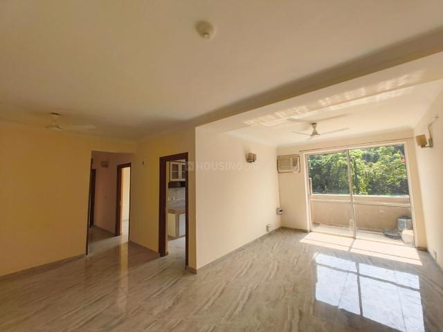 Flat for rent in Gurgaon, Gurugram