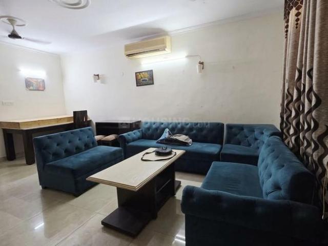 Flat for rent in Gurgaon, Gurugram