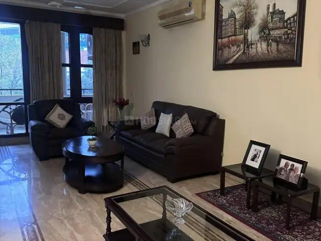 Flat for sale in Hariana