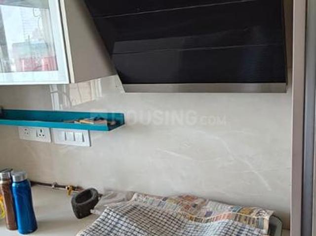 Flat for rent in Hariana