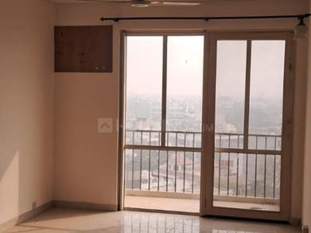 Flat for rent in Hariana