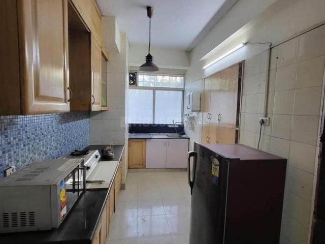 Flat for rent in Hariana
