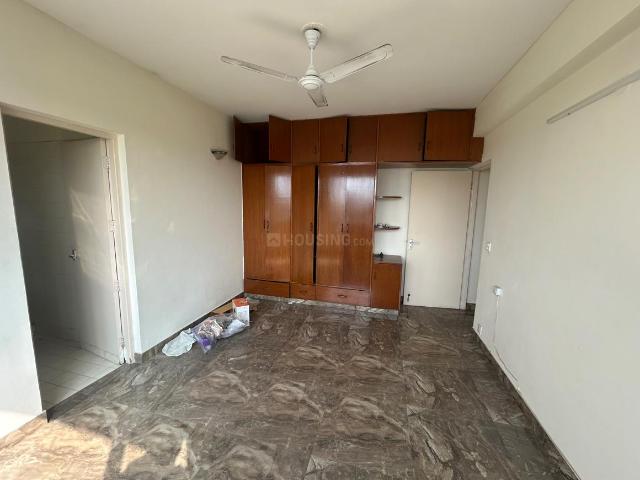Flat for rent in Gurgaon, Gurugram
