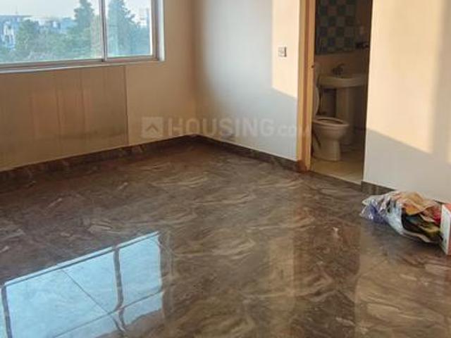 Flat for rent in Gurgaon, Gurugram