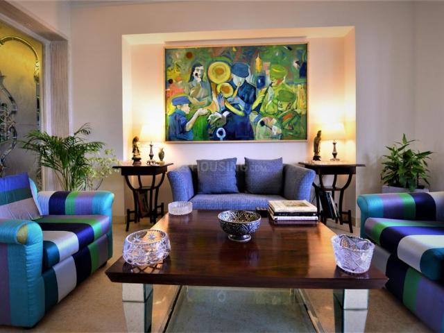 Flat for rent in Hariana