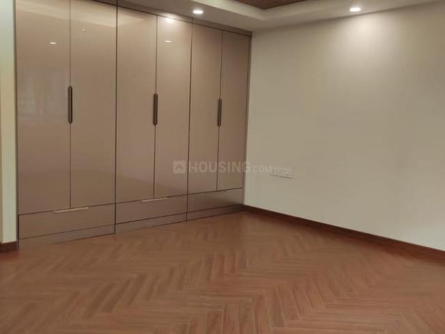 Flat for rent in Hariana