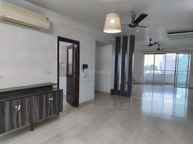 Flat for rent in Gurgaon, Gurugram