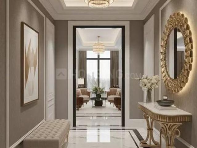 Flat for rent in Surajpur, Panchkula