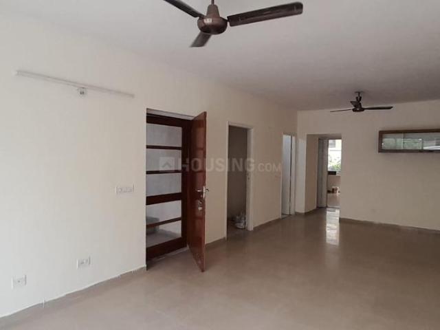 Flat for rent in Hariana