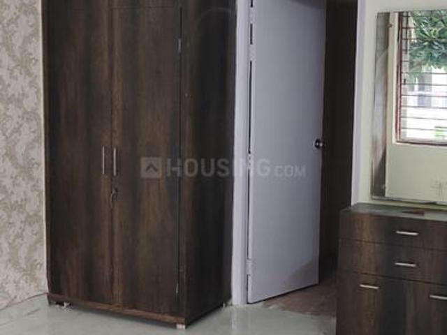 Flat for rent in Surajpur, Panchkula