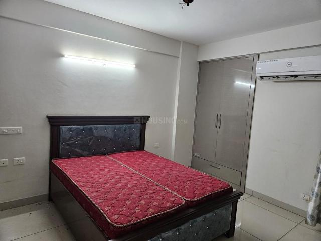 Flat for rent in Surajpur, Panchkula
