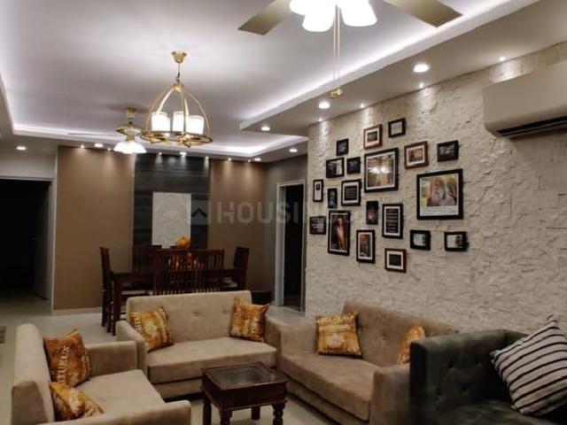 Flat for sale in Hariana