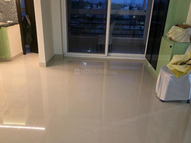 Flat for rent in Karnataka