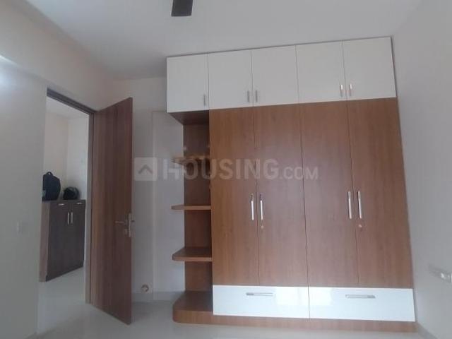 Flat for rent in Electronics City Phase 2 (East), Electronic City