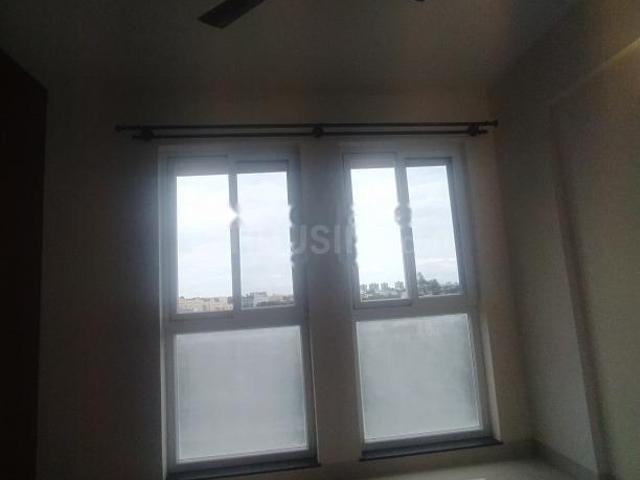 Flat for rent in Electronics City Phase 2 (East), Electronic City
