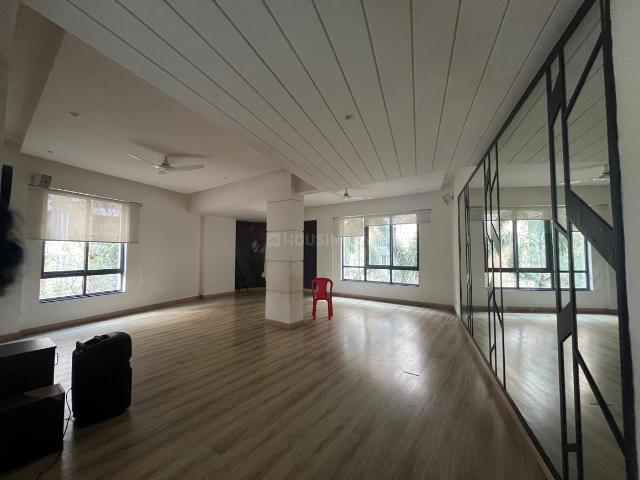 Flat for rent in Electronics City Phase 2 (East), Electronic City