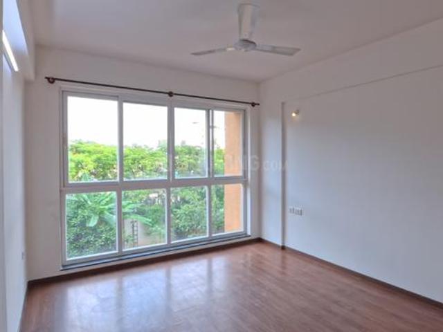 Flat for rent in Electronics City Phase 2 (East), Electronic City