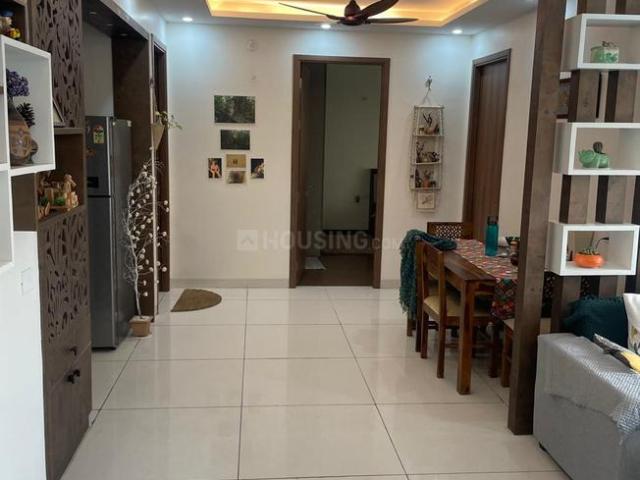 Flat for sale in Bangalore South, Electronic City - Bangalore